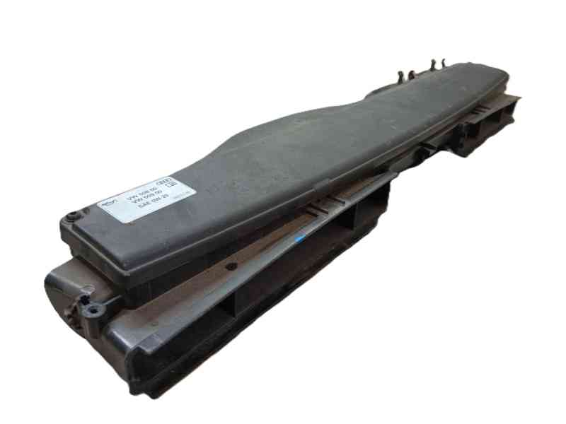 Recambio de canalizador aire para audi a3 sportback (8ya, 8yf) 35 tdi referencia OEM IAM 5Q0129254K 5Q0129254E 5Q0129254K