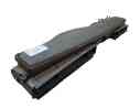 CANALIZADOR AIRE 5Q0129254K 5Q0129254E 5Q0129254K