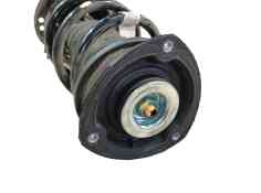 Recambio de amortiguador delantero derecho para audi a3 sportback (8ya, 8yf) 35 tdi referencia OEM IAM 5WA413031CA   2