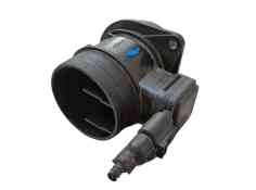 Recambio de caudalimetro para volkswagen touran (1t3) 1.6 tdi referencia OEM IAM   