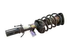 Recambio de amortiguador delantero izquierdo para volvo xc40 (536) d3 polestar referencia OEM IAM  32246639 8888870304