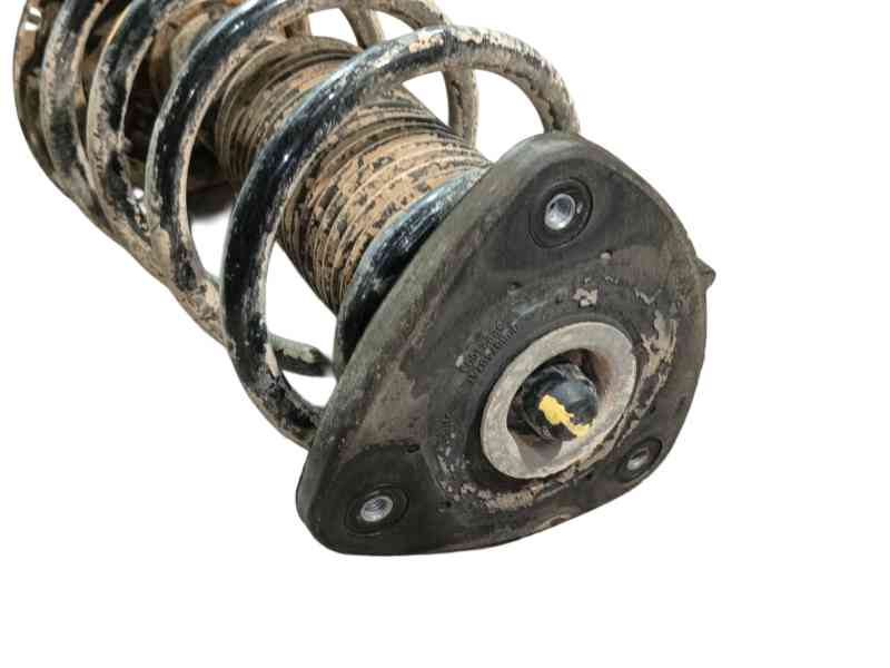 Recambio de amortiguador delantero izquierdo para volvo xc40 (536) d3 polestar referencia OEM IAM  32246639 8888870304