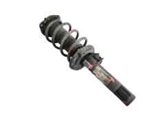Recambio de amortiguador delantero izquierdo para volkswagen touran (1t3) 1.6 tdi referencia OEM IAM 1T0413031GN  