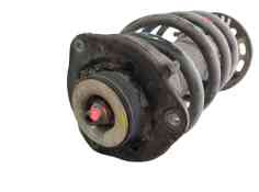 Recambio de amortiguador delantero izquierdo para volkswagen touran (1t3) 1.6 tdi referencia OEM IAM 1T0413031GN   2