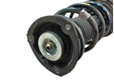 Recambio de amortiguador delantero izquierdo para audi a3 sportback (8ya, 8yf) 35 tdi referencia OEM IAM 5WA413031CA 5WA412023AJ 2