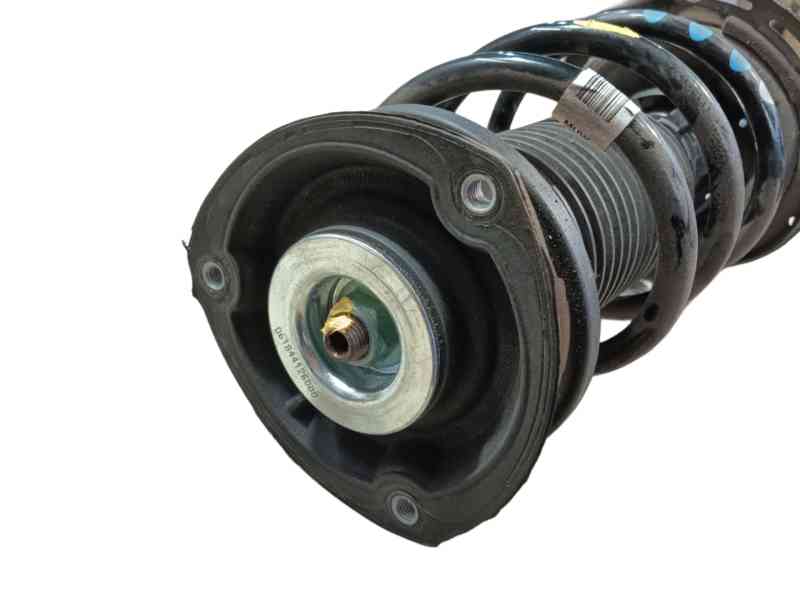 Recambio de amortiguador delantero izquierdo para audi a3 sportback (8ya, 8yf) 35 tdi referencia OEM IAM 5WA413031CA 5WA412023AJ