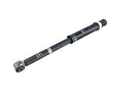 Recambio de amortiguador trasero derecho para renault clio v (b7_) 1.0 sce 65 (b7mg) referencia OEM IAM  220629204 