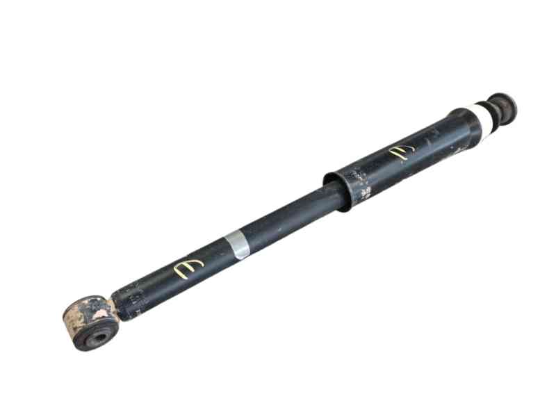 Recambio de amortiguador trasero derecho para renault clio v (b7_) 1.0 sce 65 (b7mg) referencia OEM IAM  220629204 