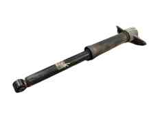 Recambio de amortiguador trasero derecho para volvo xc40 (536) d3 polestar referencia OEM IAM  32221534 8888820903