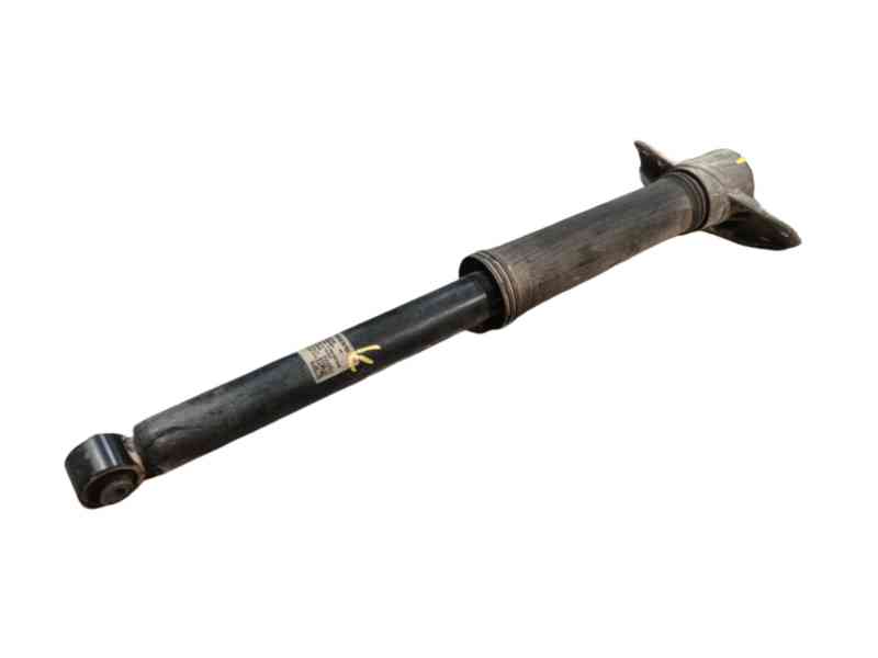 Recambio de amortiguador trasero derecho para volvo xc40 (536) d3 polestar referencia OEM IAM  32221534 8888820903