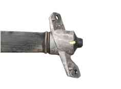 Recambio de amortiguador trasero derecho para volvo xc40 (536) d3 polestar referencia OEM IAM  32221534 8888820903 2