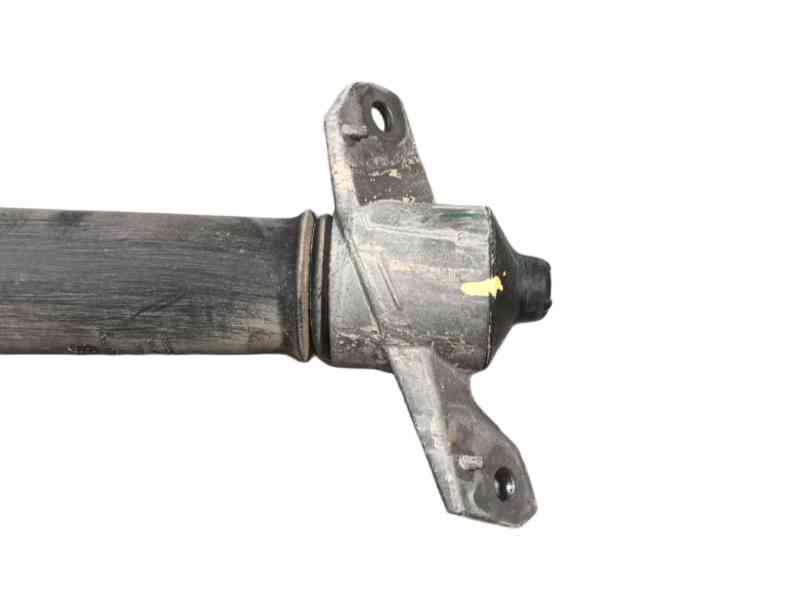 Recambio de amortiguador trasero derecho para volvo xc40 (536) d3 polestar referencia OEM IAM  32221534 8888820903