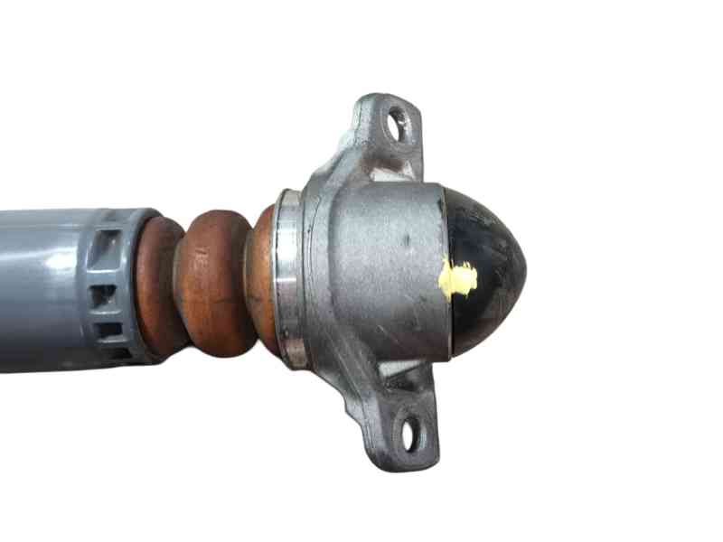 Recambio de amortiguador trasero derecho para audi a3 sportback (8ya, 8yf) 35 tdi referencia OEM IAM   