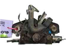 Recambio de cerradura capot para renault clio v (b7_) 1.0 sce 65 (b7mg) referencia OEM IAM   