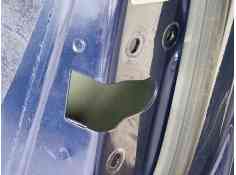 Recambio de puerta delantera derecha para opel insignia a (g09) 2.0 cdti (68) referencia OEM IAM 39062234   2