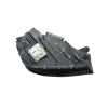 Recambio de faro izquierdo para audi q5 (fyb, fyg) 35 tdi quattro referencia OEM IAM 80A941773 80A941033 
