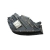 Recambio de faro izquierdo para audi q5 (fyb, fyg) 35 tdi quattro referencia OEM IAM 80A941773 80A941033 