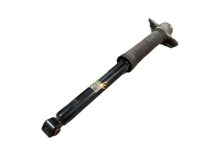 Recambio de amortiguador trasero izquierdo para volvo xc40 (536) d3 polestar referencia OEM IAM   