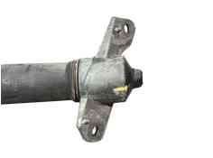 Recambio de amortiguador trasero izquierdo para volvo xc40 (536) d3 polestar referencia OEM IAM    2
