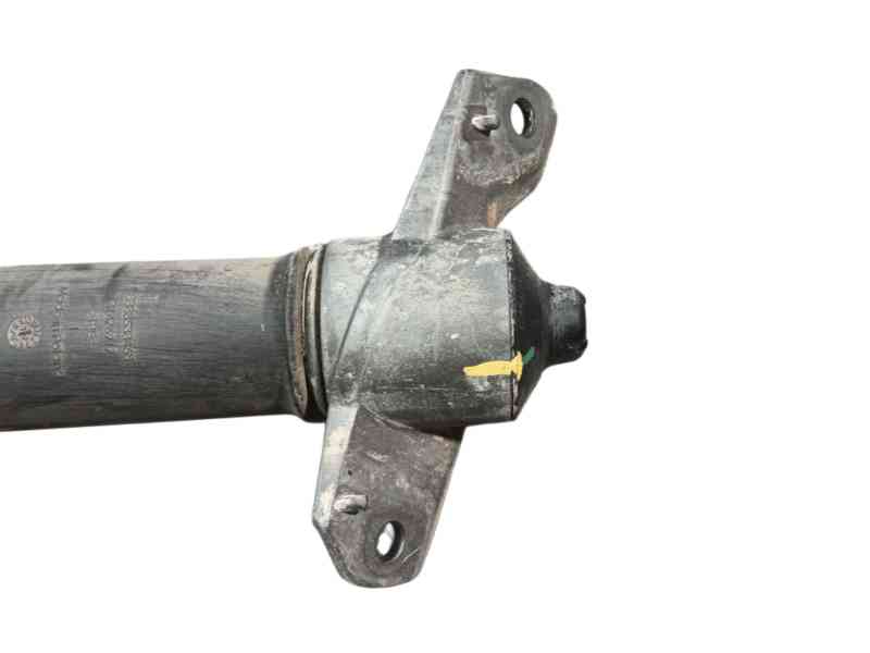 Recambio de amortiguador trasero izquierdo para volvo xc40 (536) d3 polestar referencia OEM IAM   