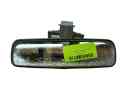 ESPEJO INTERIOR A4538100900 A4538104300 
