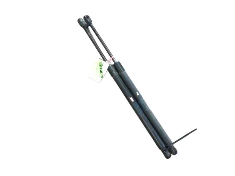 Recambio de amortiguadores maletero / porton para volkswagen touran (1t3) 1.6 tdi referencia OEM IAM  1T0827550H02S 