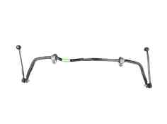 Recambio de barra estabilizadora delantera para audi a3 sportback (8ya, 8yf) 35 tdi referencia OEM IAM  5Q0411303R 