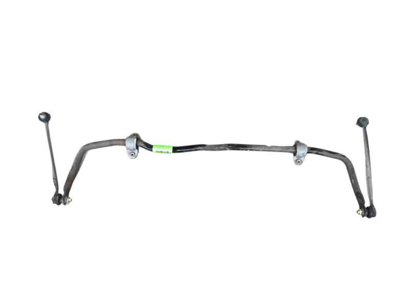 Recambio de barra estabilizadora delantera para audi a3 sportback (8ya, 8yf) 35 tdi referencia OEM IAM  5Q0411303R 