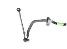 Recambio de barra estabilizadora delantera para audi a3 sportback (8ya, 8yf) 35 tdi referencia OEM IAM  5Q0411303R  2