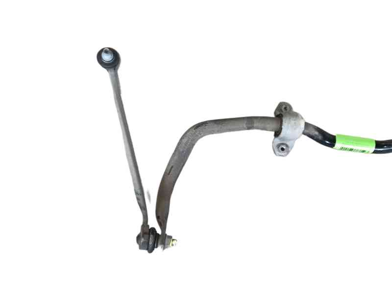 Recambio de barra estabilizadora delantera para audi a3 sportback (8ya, 8yf) 35 tdi referencia OEM IAM  5Q0411303R 