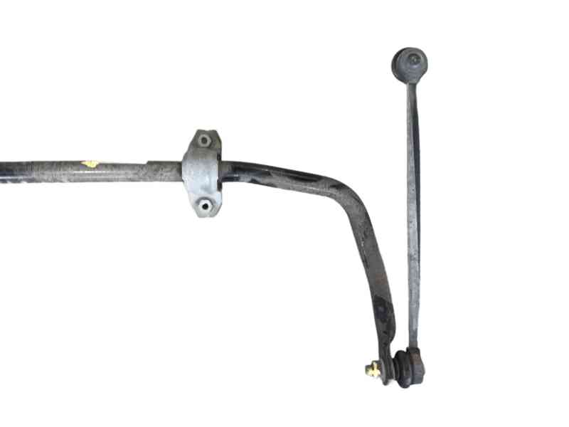 Recambio de barra estabilizadora delantera para audi a3 sportback (8ya, 8yf) 35 tdi referencia OEM IAM  5Q0411303R 