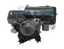 MODULO ELECTRONICO 3V5827887C 153011 