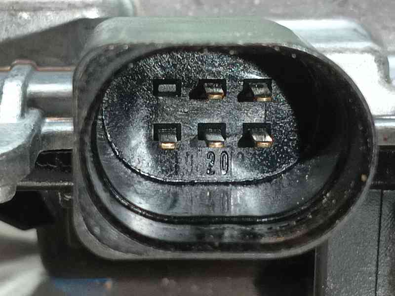 Recambio de modulo electronico para audi a3 sportback (8ya, 8yf) 35 tdi referencia OEM IAM 3V5827887C  