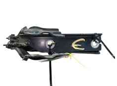 Recambio de bisagras capo para audi a3 sportback (8ya, 8yf) 35 tdi referencia OEM IAM  24127724025 