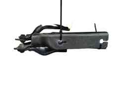 Recambio de bisagras capo para audi a3 sportback (8ya, 8yf) 35 tdi referencia OEM IAM  24127724025  2