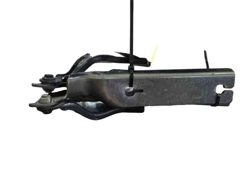 Recambio de bisagras capo para audi a3 sportback (8ya, 8yf) 35 tdi referencia OEM IAM  24127724025 