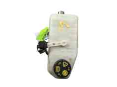 Recambio de bomba freno para volvo xc40 (536) d3 polestar referencia OEM IAM  8888858107 32212623 2
