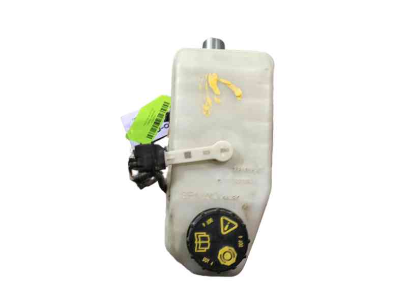 Recambio de bomba freno para volvo xc40 (536) d3 polestar referencia OEM IAM  8888858107 32212623
