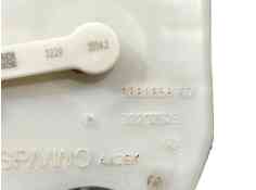 Recambio de bomba freno para volvo xc40 (536) d3 polestar referencia OEM IAM  8888858107 32212623 2