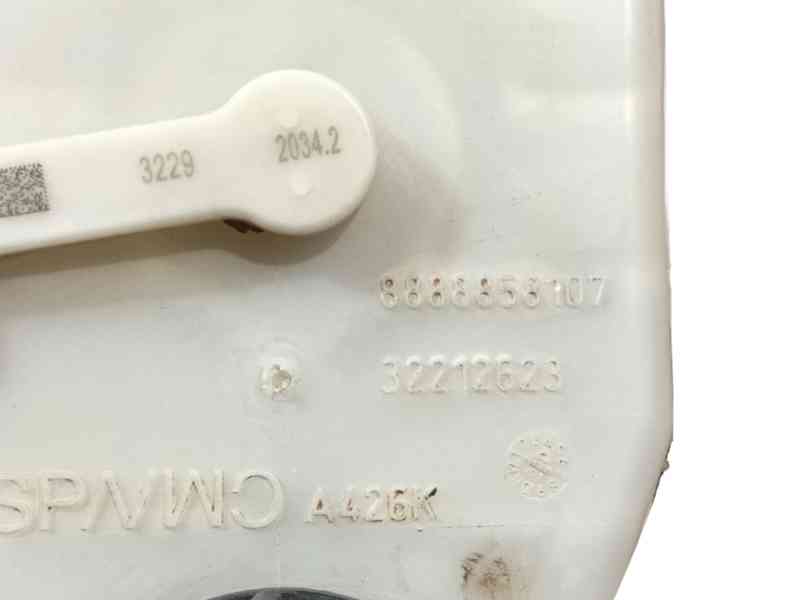 Recambio de bomba freno para volvo xc40 (536) d3 polestar referencia OEM IAM  8888858107 32212623