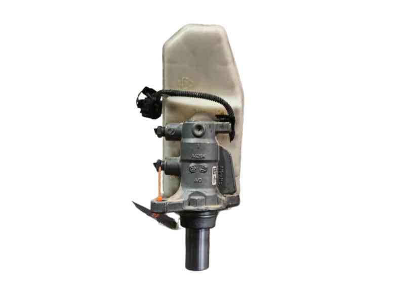 Recambio de bomba freno para volvo xc40 (536) d3 polestar referencia OEM IAM  8888858107 32212623