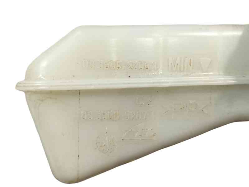 Recambio de bomba freno para volvo xc40 (536) d3 polestar referencia OEM IAM  8888858107 32212623