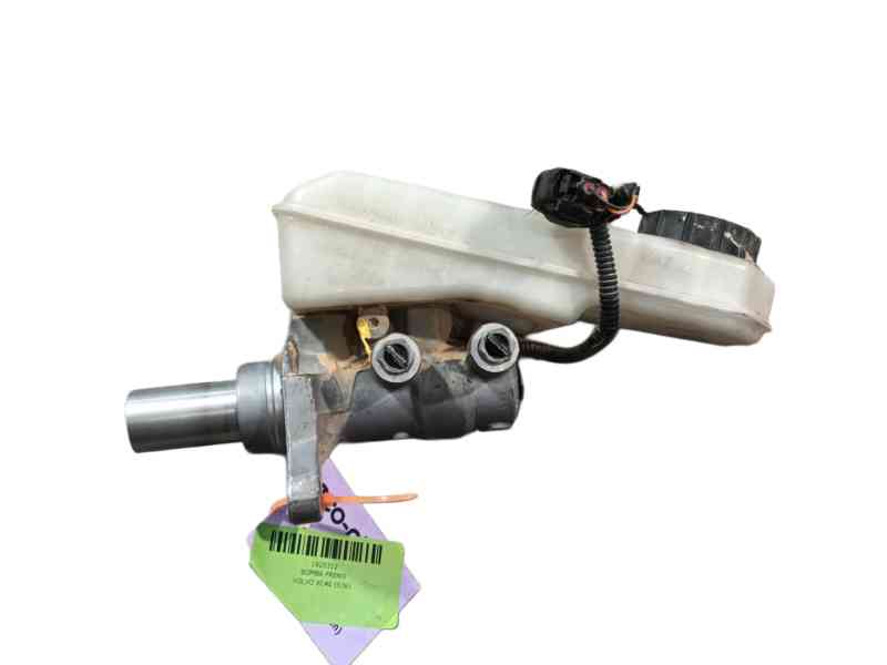 Recambio de bomba freno para volvo xc40 (536) d3 polestar referencia OEM IAM  8888858107 32212623