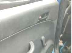 Recambio de elevalunas trasero izquierdo para hyundai i30 (fd) 1.6 crdi referencia OEM IAM   