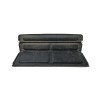 Recambio de bandeja trasera para renault kangoo (kc0/1_) 1.9 dti (kc0u) referencia OEM IAM 8200096136  
