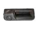 MANETA EXTERIOR PORTON 5E3827566 
