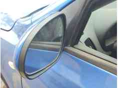 Recambio de espejo retrovisor izquierdo para hyundai i30 (fd) 1.6 crdi referencia OEM IAM   