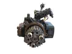 Recambio de bomba inyeccion para volkswagen touran (1t3) 1.6 tdi referencia OEM IAM VERE8569  