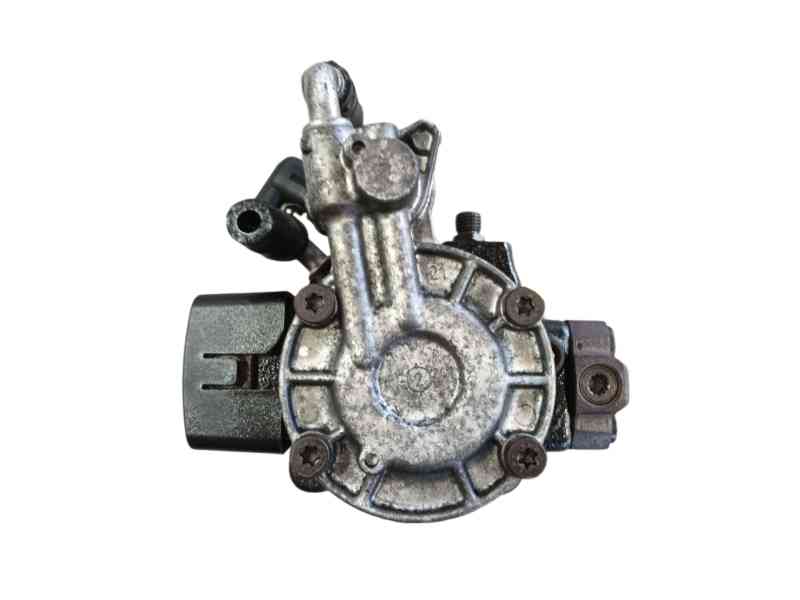 Recambio de bomba inyeccion para volkswagen touran (1t3) 1.6 tdi referencia OEM IAM VERE8569  