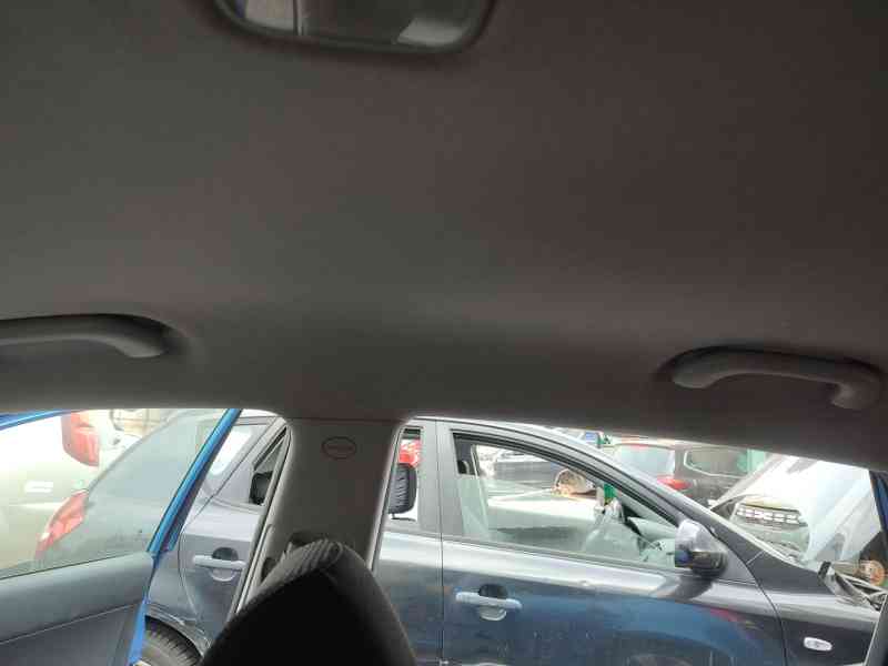 Recambio de airbag cortina delantero derecho para hyundai i30 (fd) 1.6 crdi referencia OEM IAM   